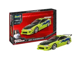 zestaw-revell-model-szybcy-i-wsciekli-fast-furious-mitsubishi-eclipse