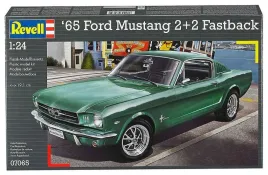 revell-model-do-sklejania-1965-ford-mustang-2-2-fastback-1-24