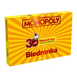monopoly-biedronka-gra-planszowa-limitowana-jubileuszowa-kolekcjonerska