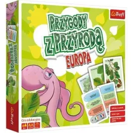 przygody-z-przyroda-gra-planszowa-edukacyjna-zwierzeta-europy-stolice-6