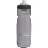 trinkflasche