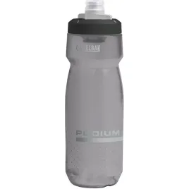 trinkflasche