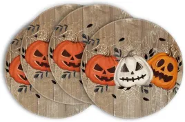 podkladki-dekoracyjne-na-stol-halloween-okragle-37-cm-or-zestaw-4-szt-dynie