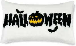 poszewka-halloween-na-jasiek-dekoracyjna-30x50-cm-or-wzor-dynia-nietoperze