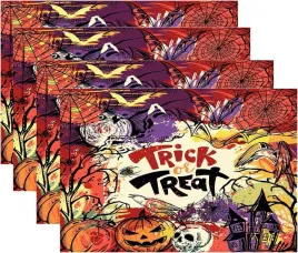 podkladki-na-stol-halloween-zestaw-4szt-33x44-or-mata-ochronna-na-talerz