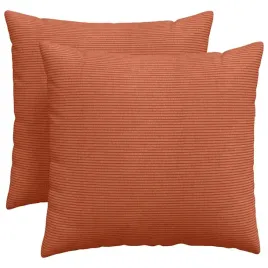 poduszki-na-sofe-2-szt-czerwono-pomaranczowy-50-x-50-cm