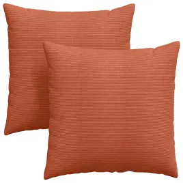 poduszki-na-sofe-2-szt-czerwono-pomaranczowy-60-x-60-cm