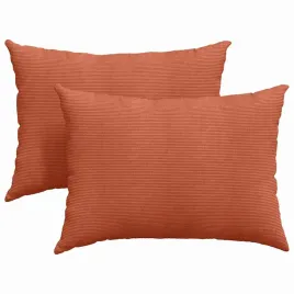 poduszki-na-sofe-2-szt-czerwono-pomaranczowy-70-x-50-cm