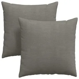 poduszki-na-sofe-2-szt-jasnoszary-80-x-80-cm-tkanina-sztruksowa