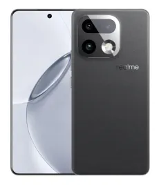 smartfon-realme-16-pro-5g-12-512gb-master-grey