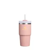 quencher-h2-o-flowstate