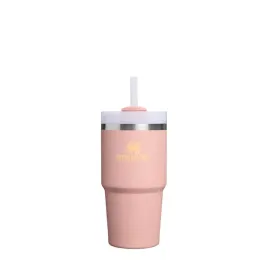 quencher-h2-o-flowstate