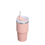 quencher-h2-o-flowstate-kod-producenta-10210410077