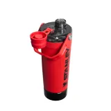 vitalize-kod-producenta-10130070121