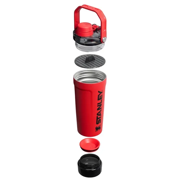 vitalize-marka-stanley