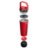 vitalize-marka-stanley