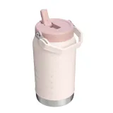 iceflow-flip-straw-kod-producenta-10130850235