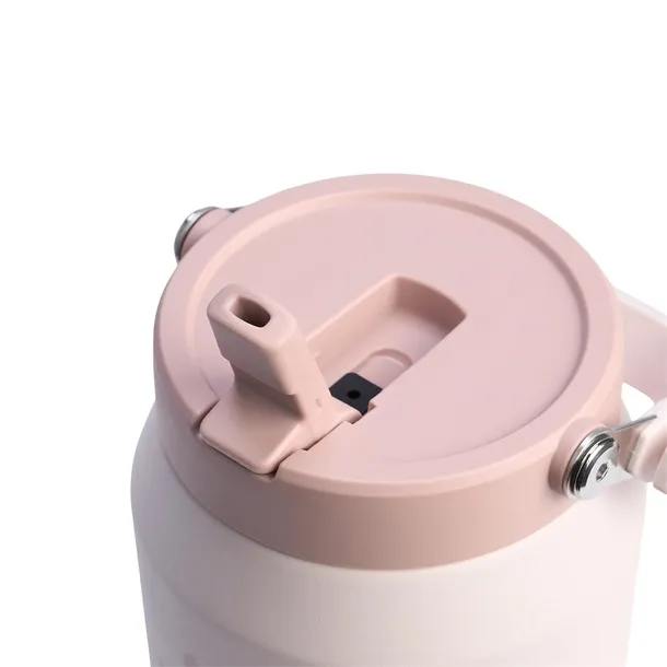 iceflow-flip-straw-marka-stanley