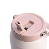 iceflow-flip-straw-marka-stanley