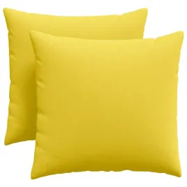 poduszki-na-sofe-2-szt-jasnozolty-45-x-45-cm-tkanina