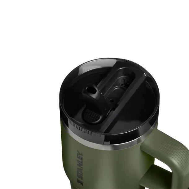 quencher-marka-stanley