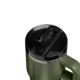 quencher-marka-stanley