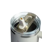 quencher-kod-producenta-10211260125