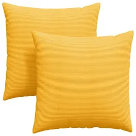 poduszki-na-sofe-2-szt-jasnozolty-60-x-60-cm-tkanina-sztruksowa