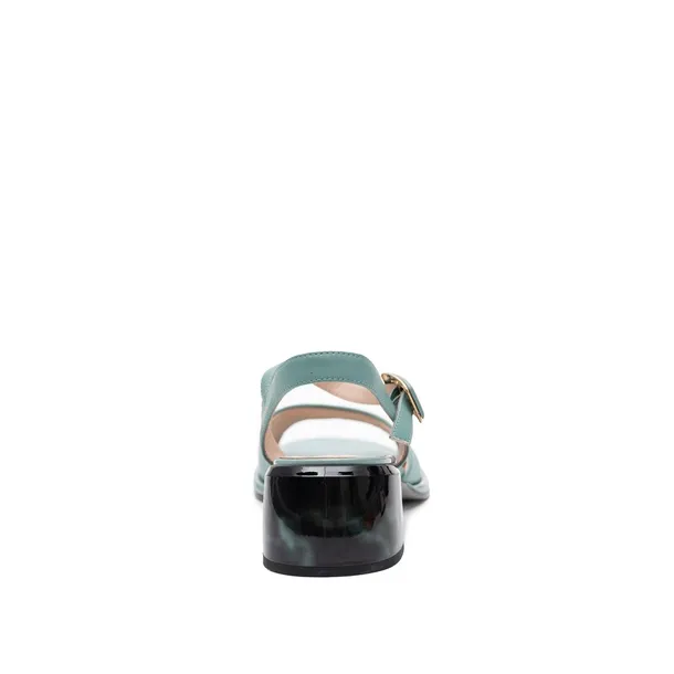 k752336001-kod-producenta-k752336001-marka-maciejka