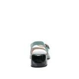 k752336001-kod-producenta-k752336001-marka-maciejka