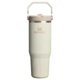 the-iceflow-flip-straw-tumbler