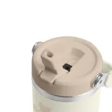 the-iceflow-flip-straw-tumbler-kod-producenta-10134240197