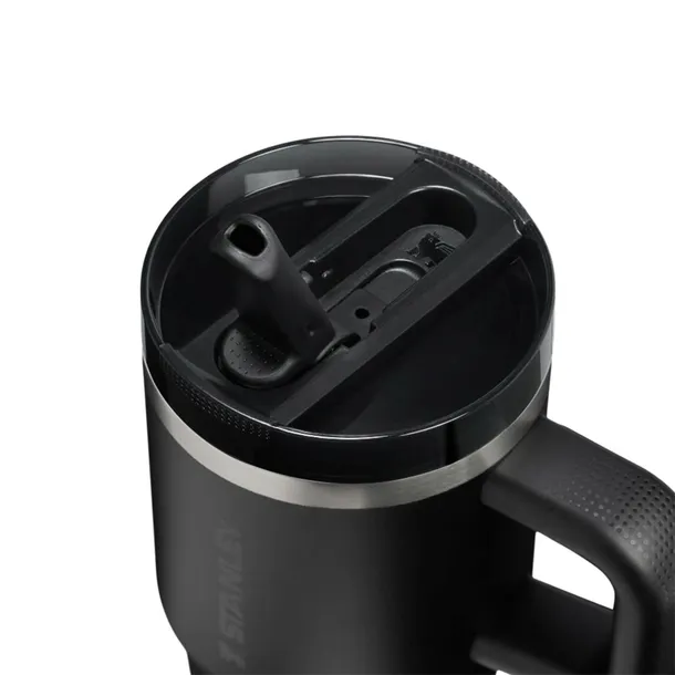 quencher-marka-stanley