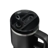 quencher-marka-stanley