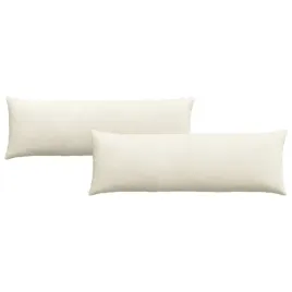poduszki-na-sofe-2-szt-kremowy-120-x-40-cm-tkanina-sztruksowa
