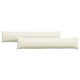poduszki-na-sofe-2-szt-kremowy-200-x-40-cm-tkanina-sztruksowa