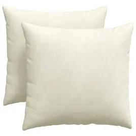 poduszki-na-sofe-2-szt-kremowy-45-x-45-cm-tkanina-sztruksowa
