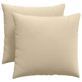 poduszki-na-sofe-2-szt-kremowy-50-x-50-cm-tkanina