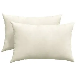 poduszki-na-sofe-2-szt-kremowy-60-x-40-cm-tkanina-sztruksowa
