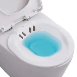 nakladka-na-sedes-przenosny-bidet-bialy