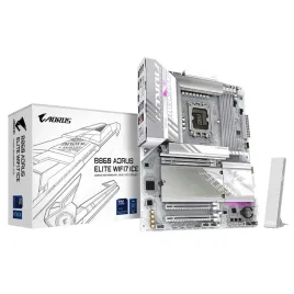 plyta-glowna-gigabyte-b860-aorus-elite-wf7-ice