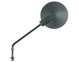 lusterko-moto-peugeot-ludix-50-one-classic-lewe