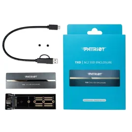 patriot-txd-obudowa-usb3-2-do-ssd-m-2-nvme-1-3-do