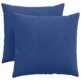 poduszki-na-sofe-2-szt-niebieski-policyjny-50-x-50-cm