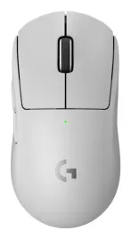 mysz-logitech-g-pro-x-superlight-2