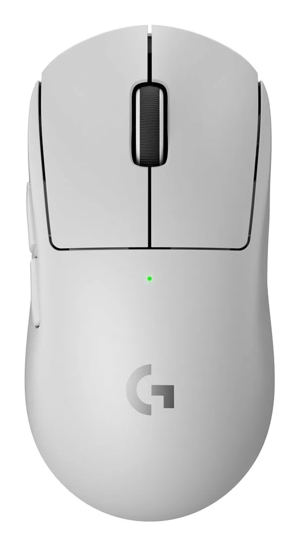 mysz-logitech-g-pro-x-superlight-2