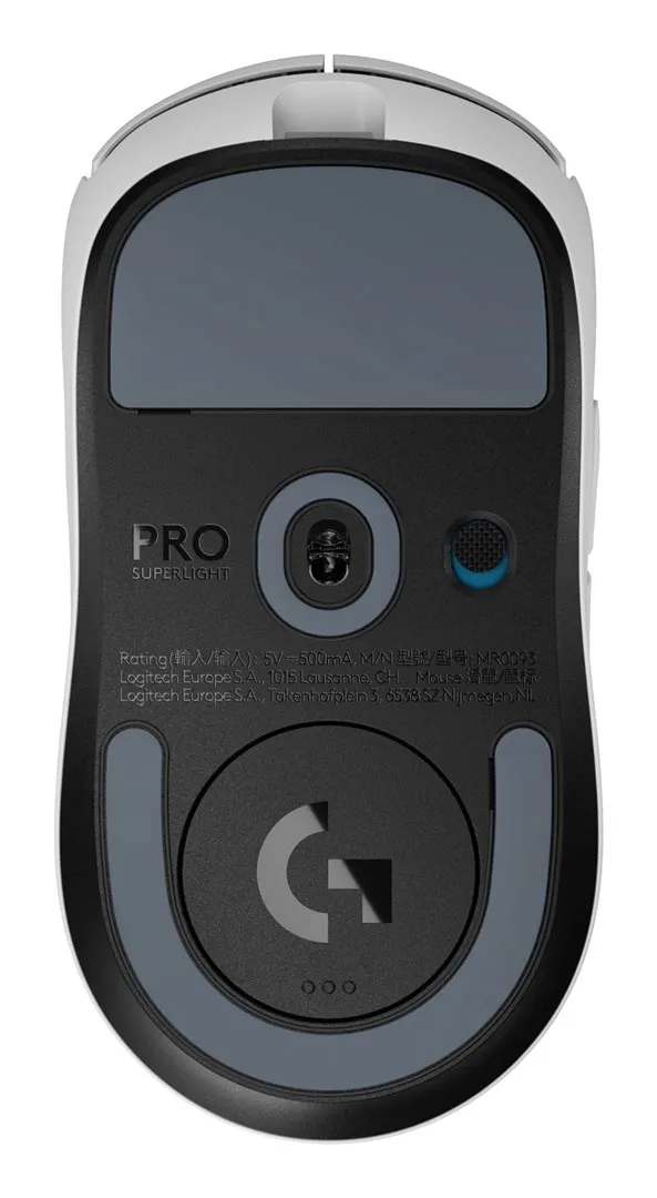 mysz-logitech-g-pro-x-superlight-2