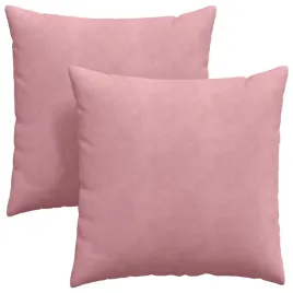 poduszki-na-sofe-2-szt-rozowy-60-x-60-cm-tkanina-sztruksowa