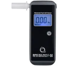 alkomat-elektrochemiczny-bacscan-f-50