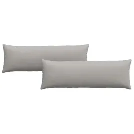 poduszki-na-sofe-2-szt-szary-chmur-120-x-40-cm-tkanina